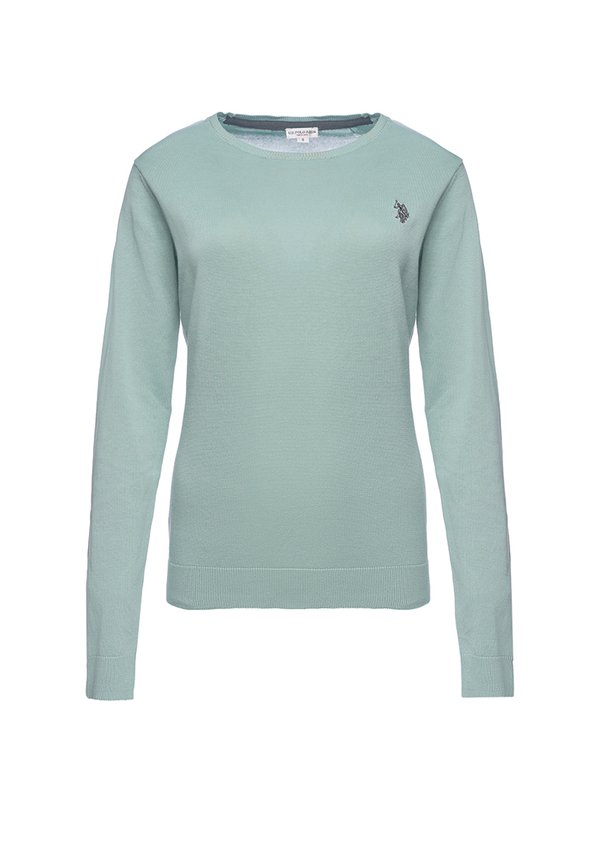 U.S. Polo Assn. SERA