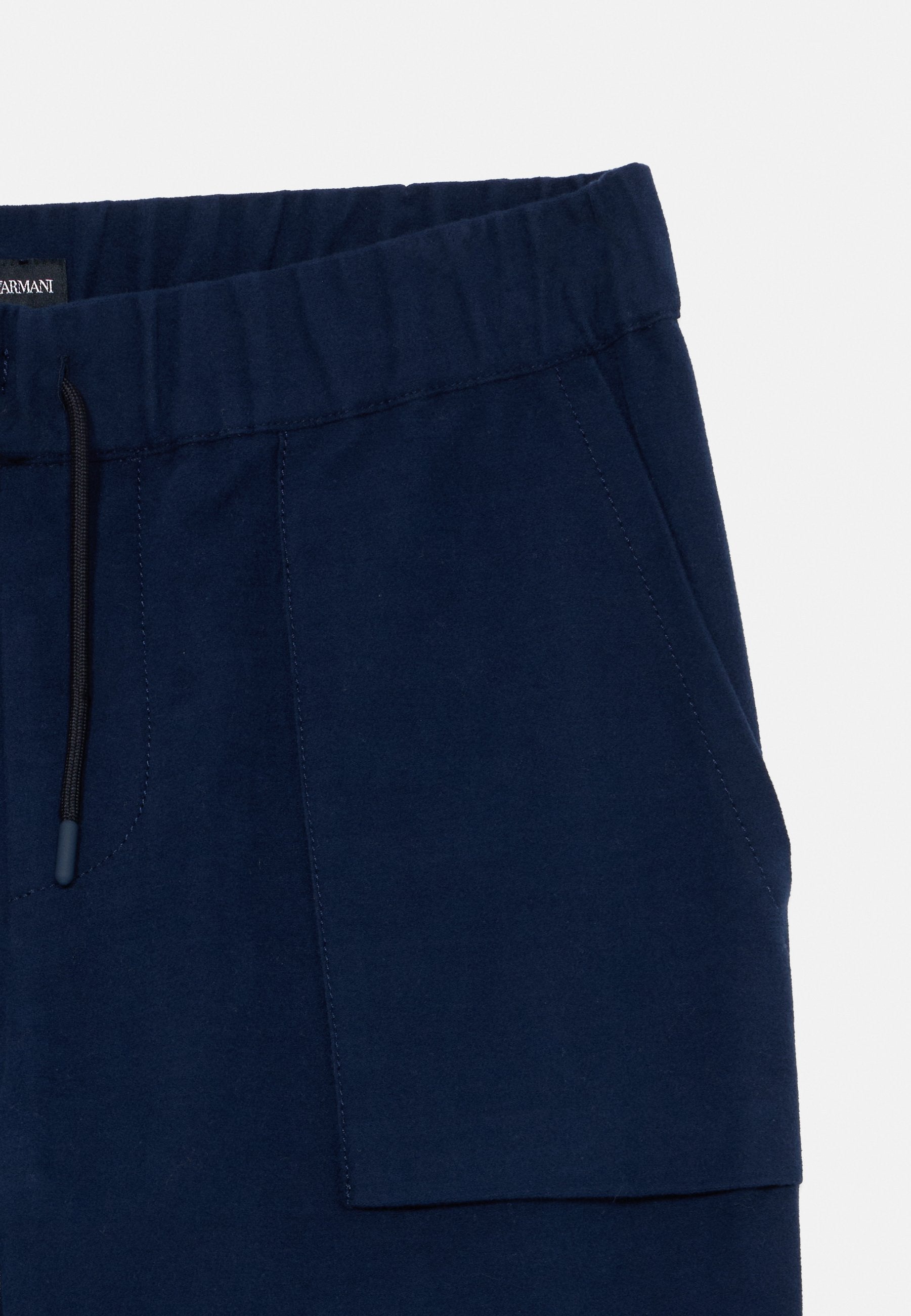 Emporio Armani READY TO WEAR JUNIOR BOY