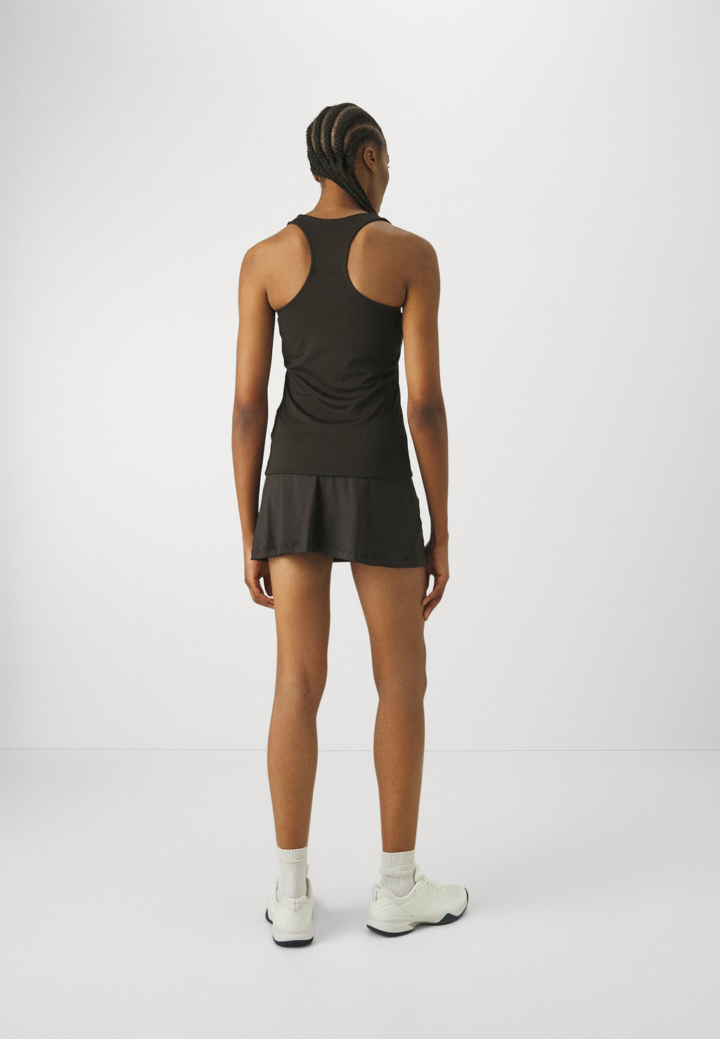 Puma TEAMGOAL SKIRT
