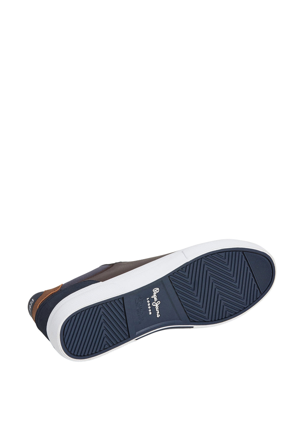Pepe Jeans KENTON COURT