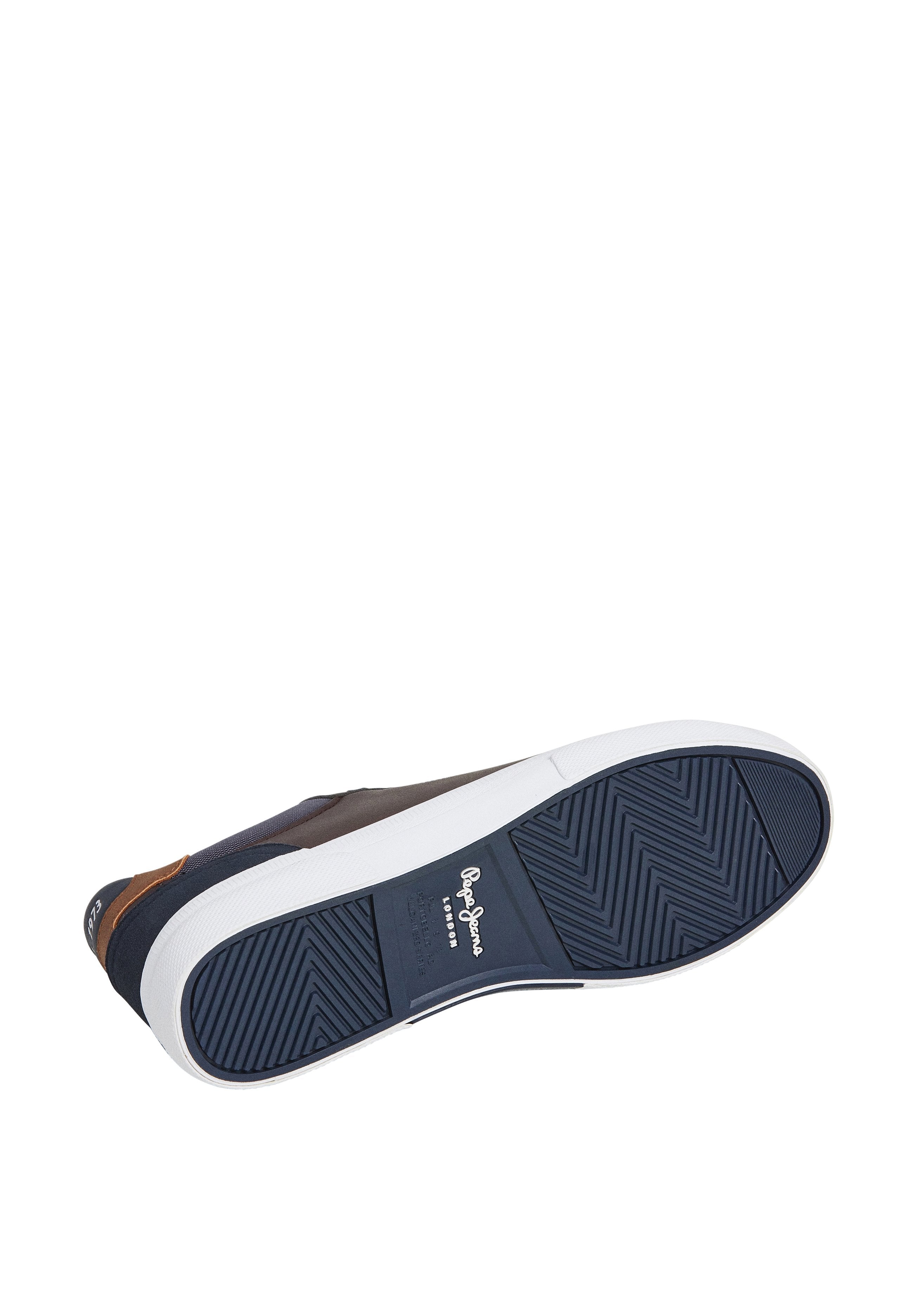 Pepe Jeans KENTON COURT