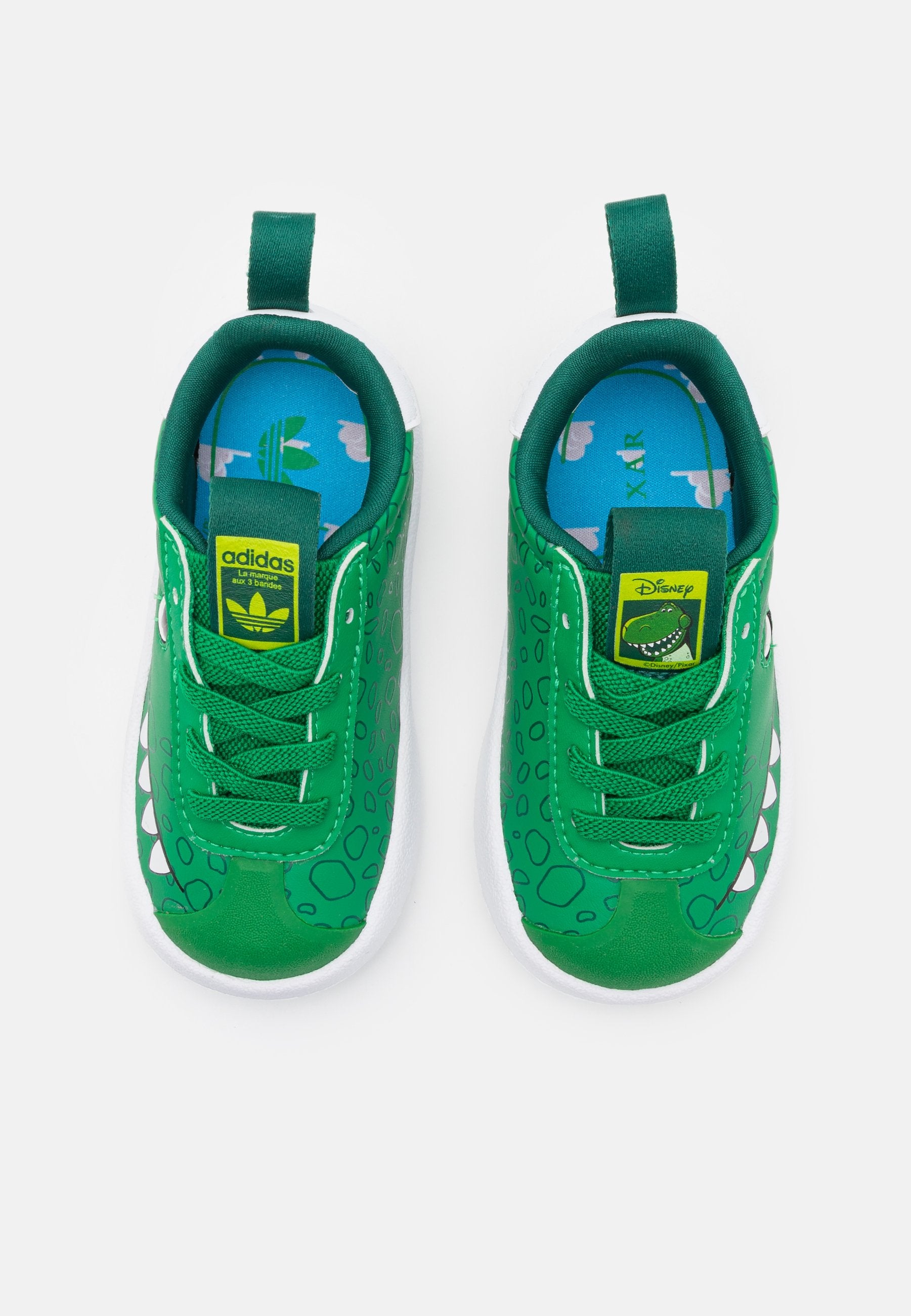 ADIFOM GAZELLE 360 UNISEX Media 4