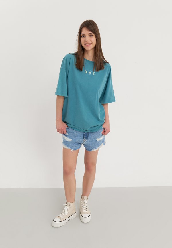 Even&Odd by Zalando