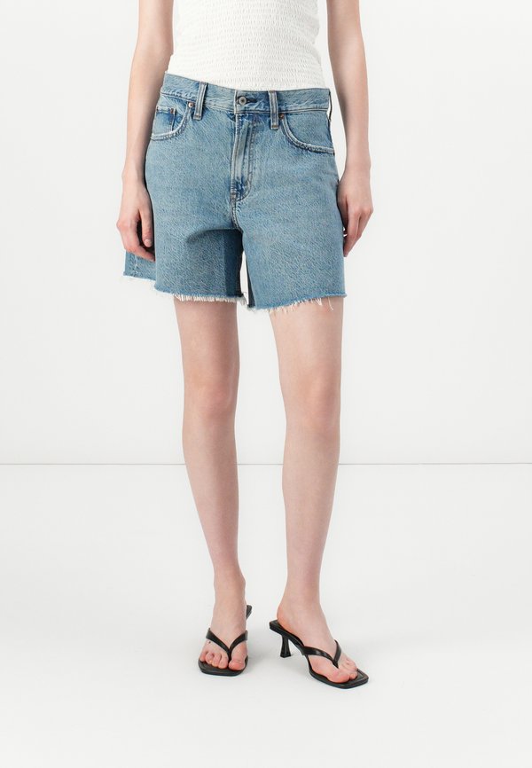 Abercrombie & Fitch CLASSIC LOOSE