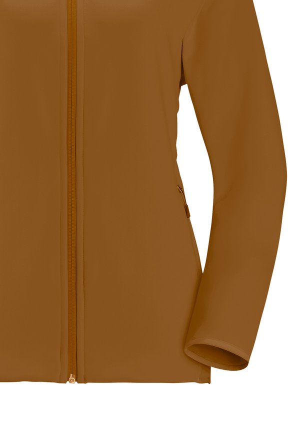 Jack Wolfskin BAISELBERG