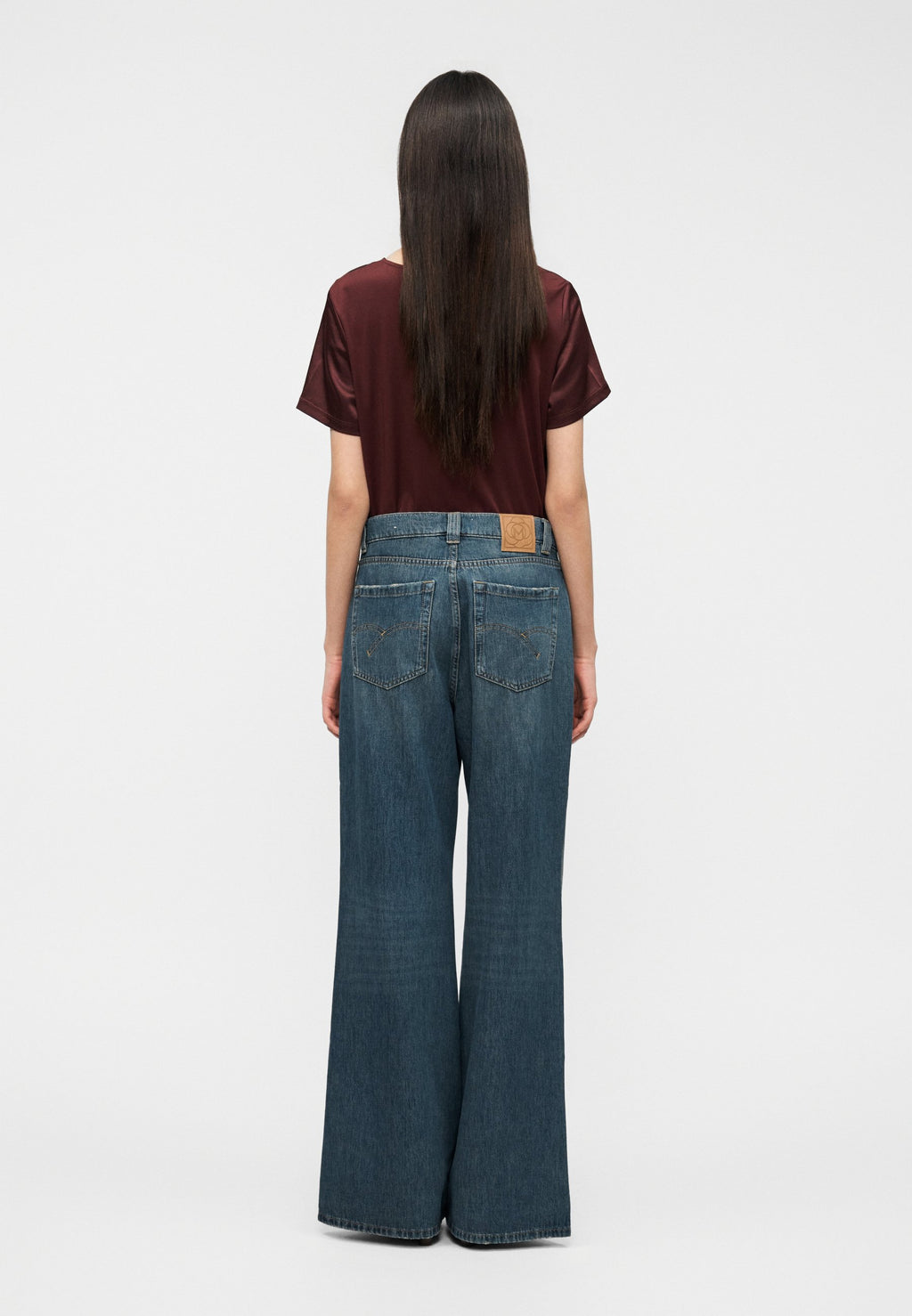 Marella PANTALONE