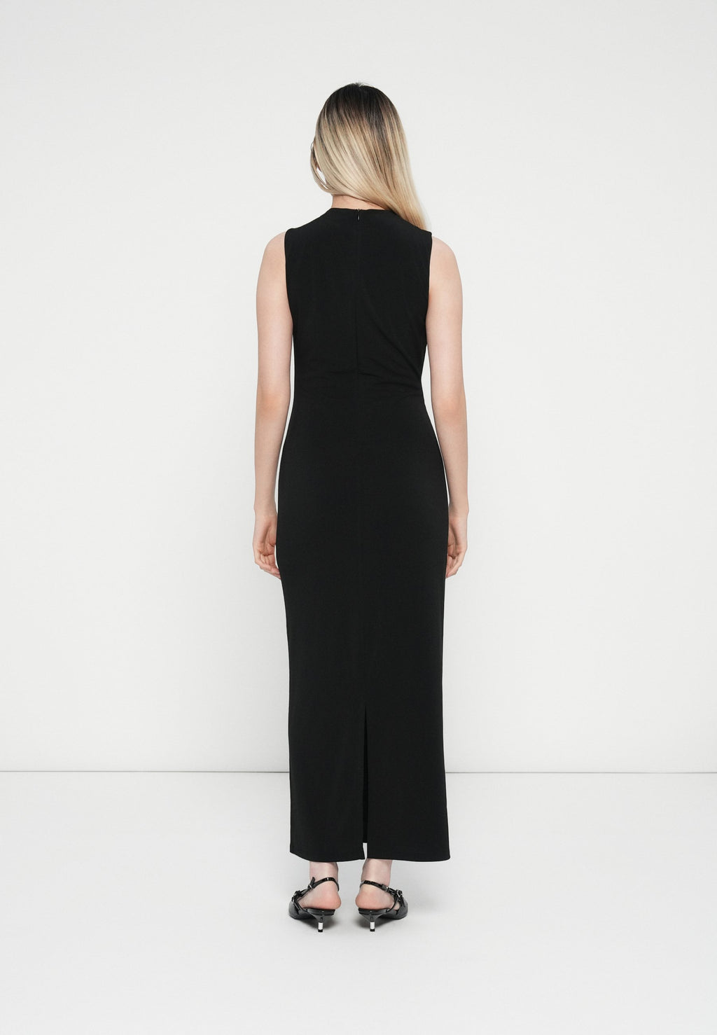 JDY JDYMISTY MAXI DRESS