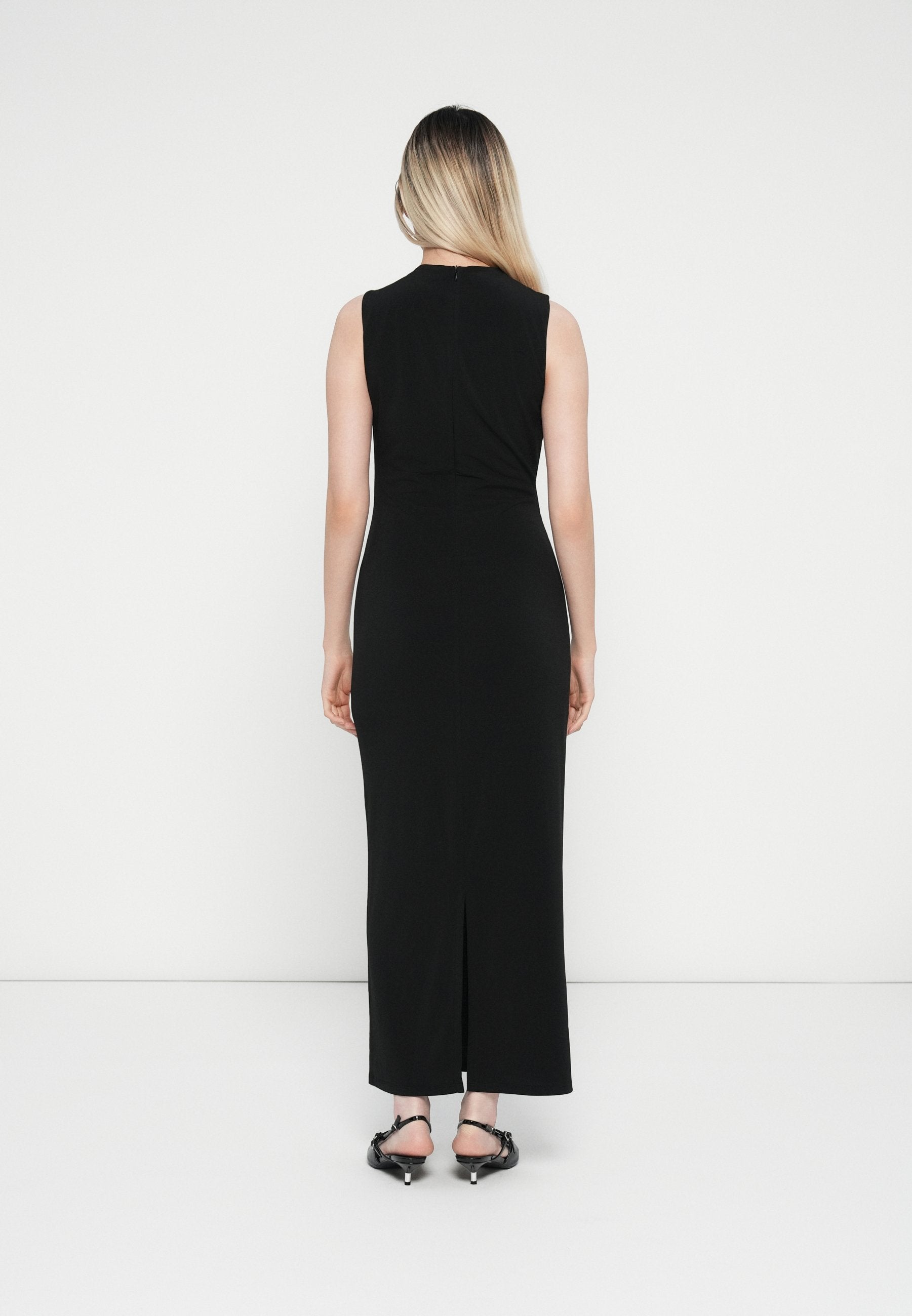 JDY JDYMISTY MAXI DRESS