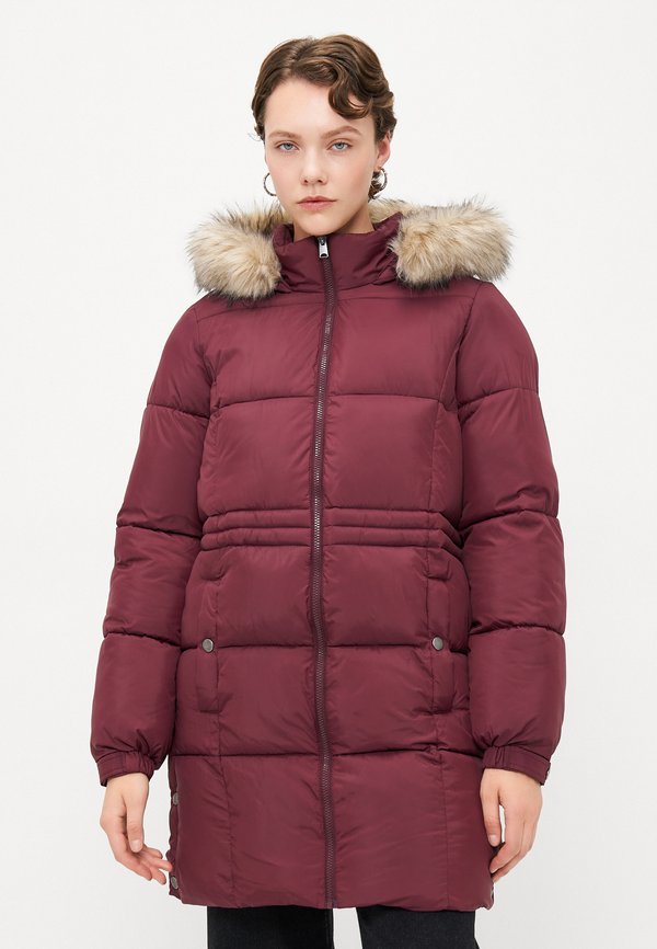 Vero Moda Tall VMPINAR COAT