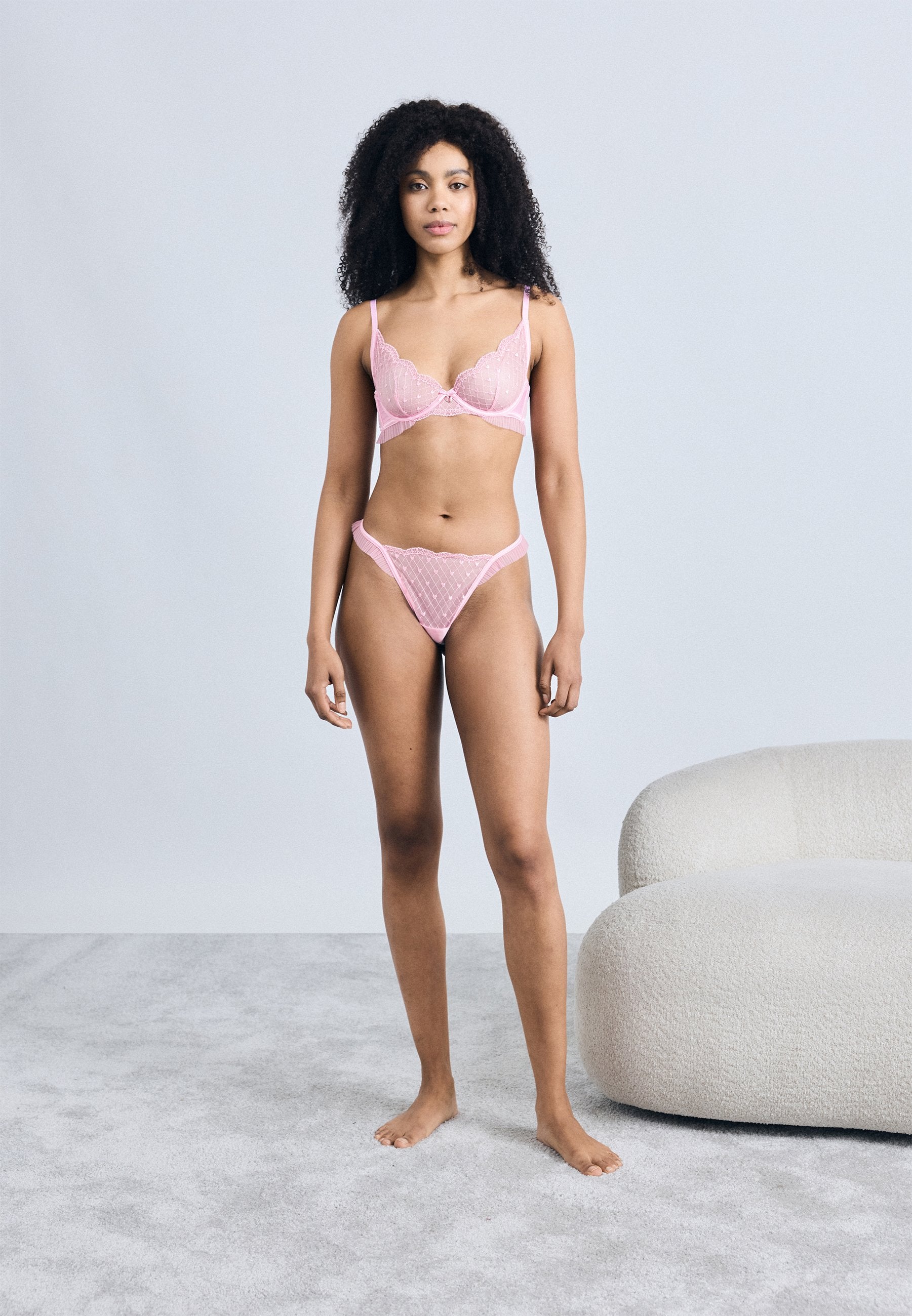 Hunkemöller