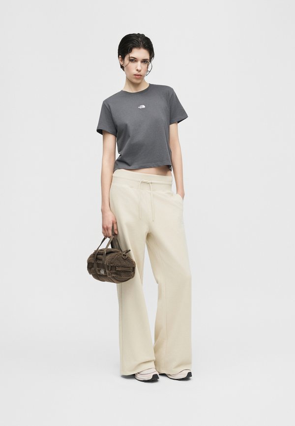 The North Face ESSENTIAL LIGHT WIDE LEG PANT