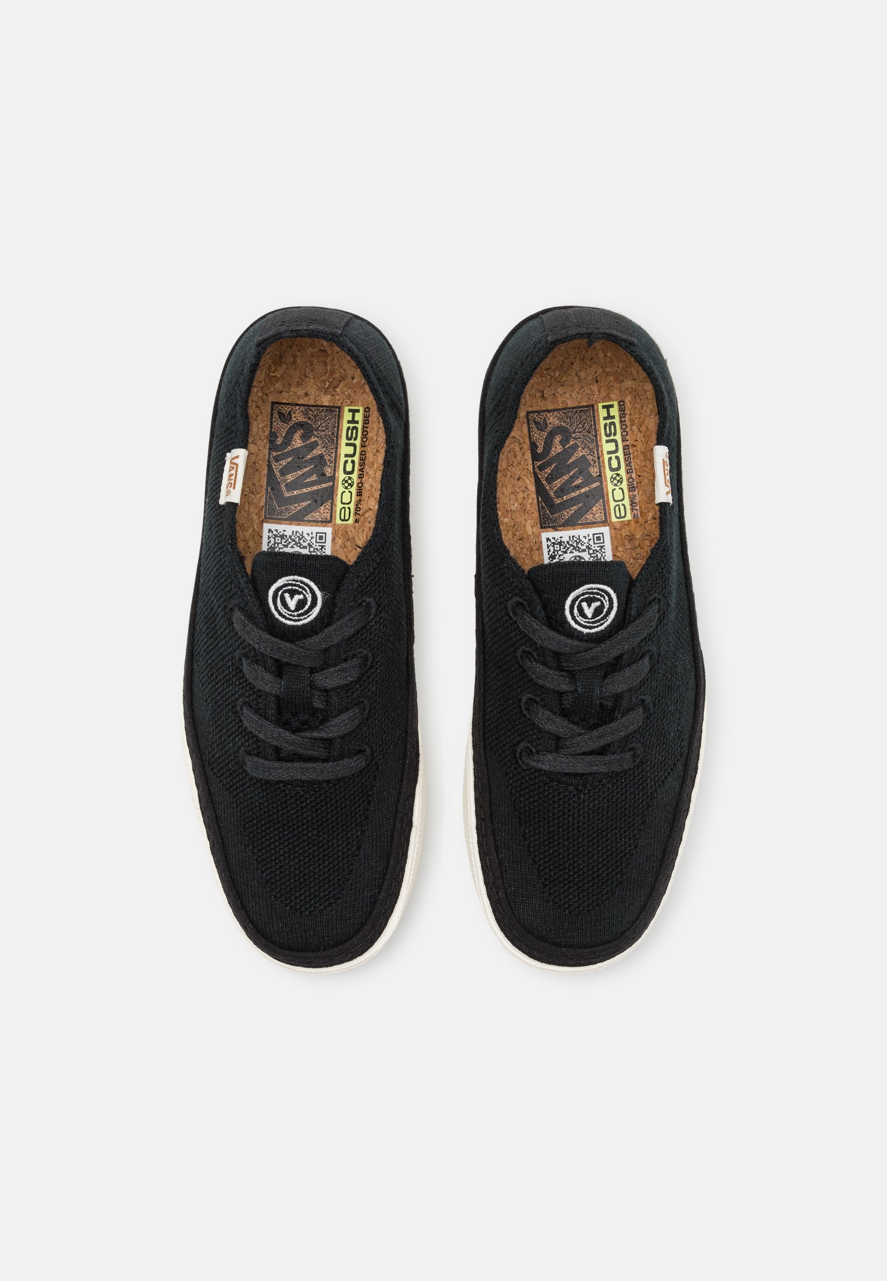 Vans CIRCLE VEE UNISEX