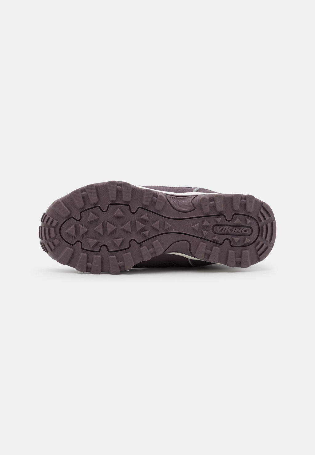 Viking BEITO GTX UNISEX