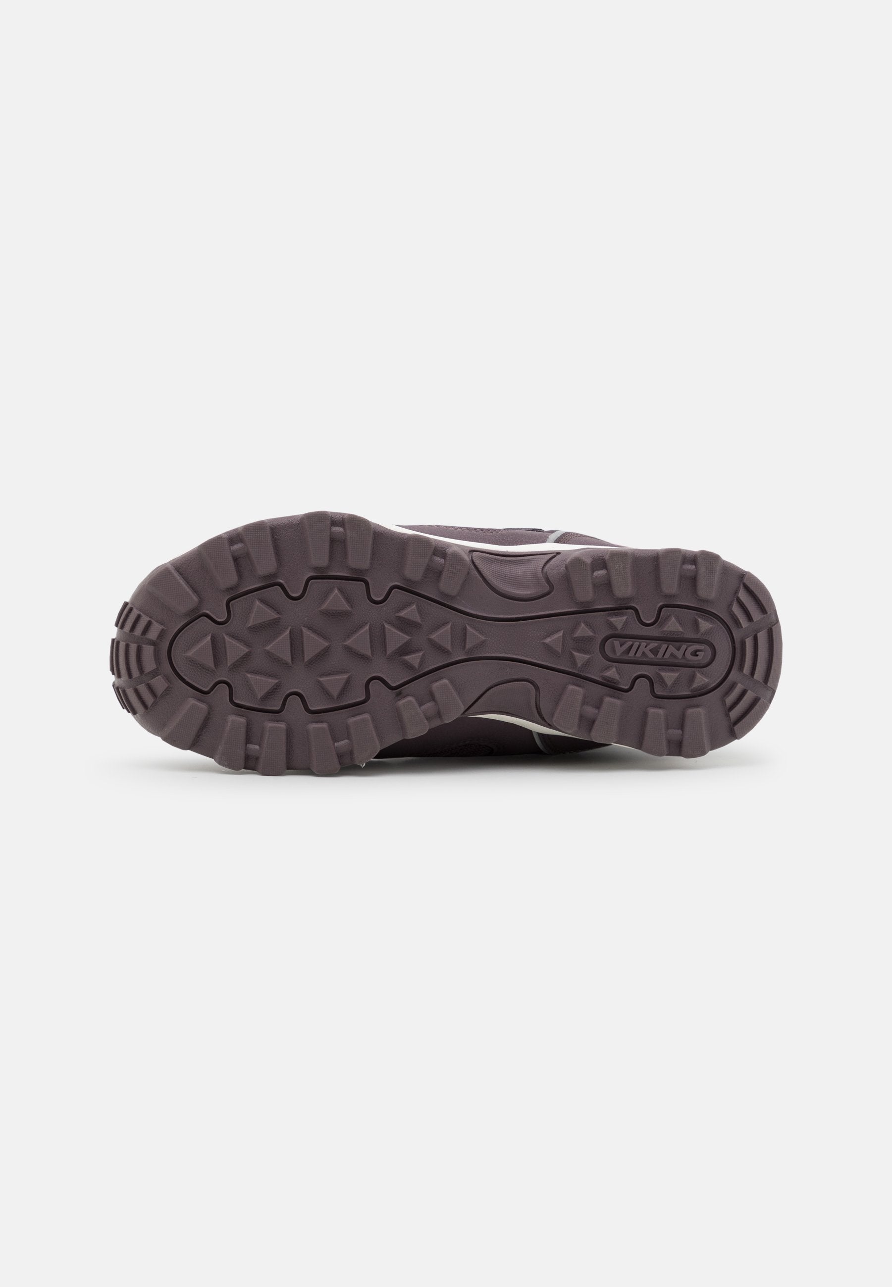 Viking BEITO GTX UNISEX