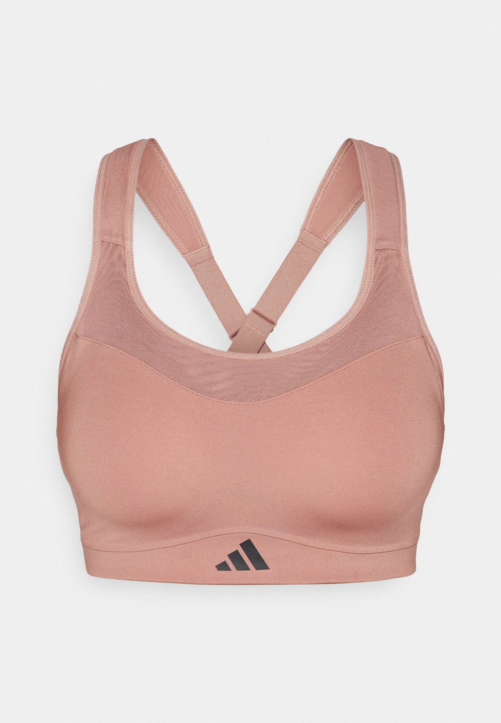 adidas Performance IMPACT HIGH SUPPORT BRA