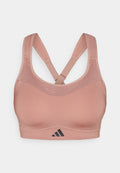 IMPACT HIGH SUPPORT BRA Media 1