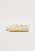 TOMS ALPARGATA ROPE 2.0