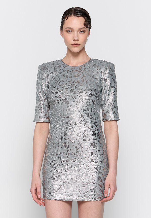 Just Cavalli