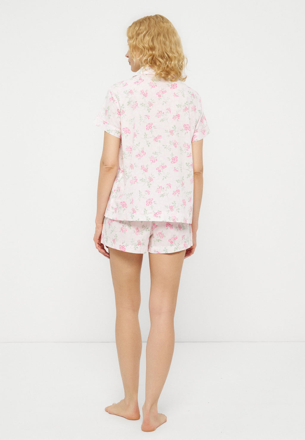 Lauren Ralph Lauren