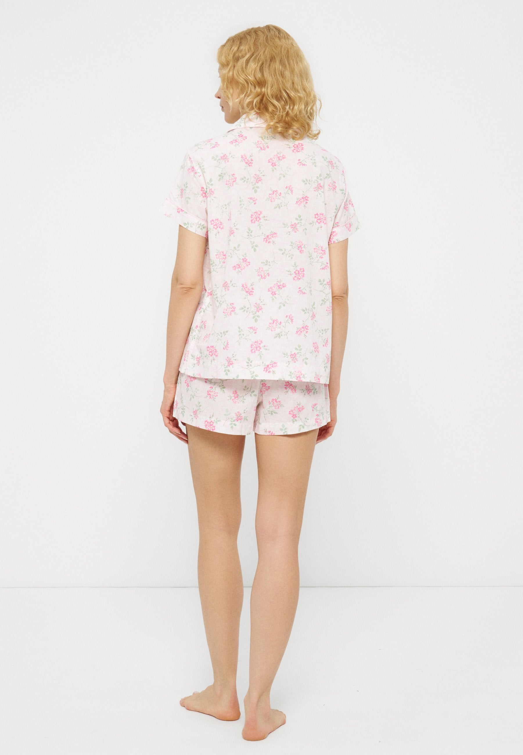 Lauren Ralph Lauren