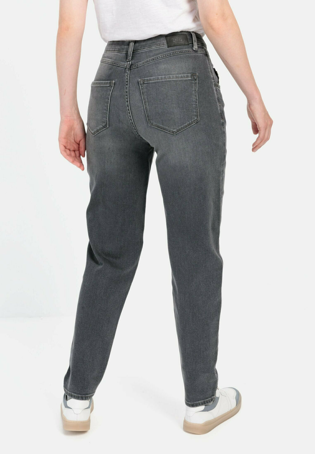 camel active  MOM FIT 5-POCKET