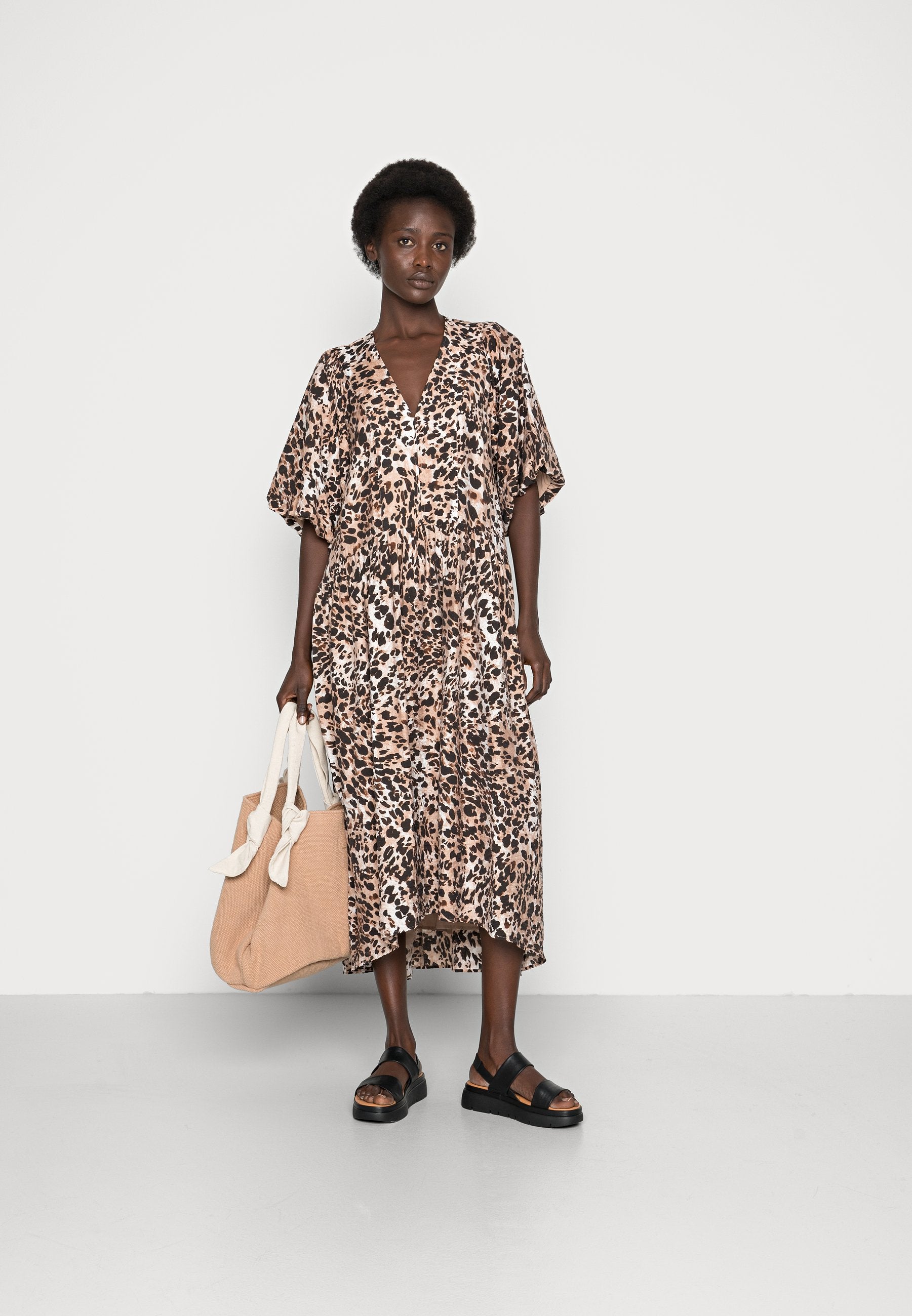 InWear ROSSA DRESS