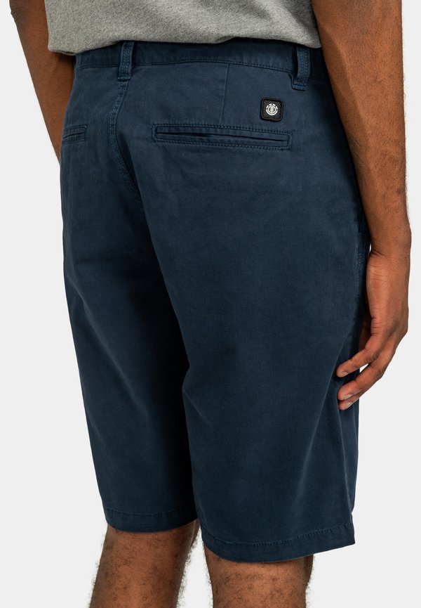 Element HOWLAND CLASSIC