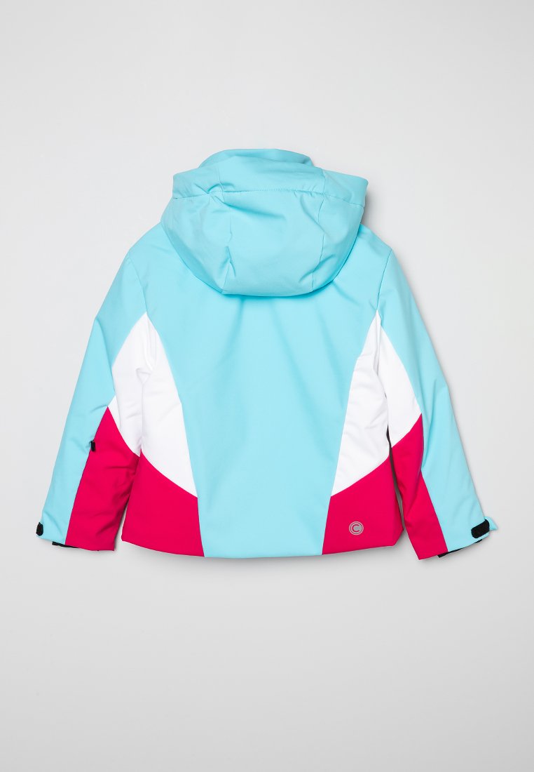 Colmar