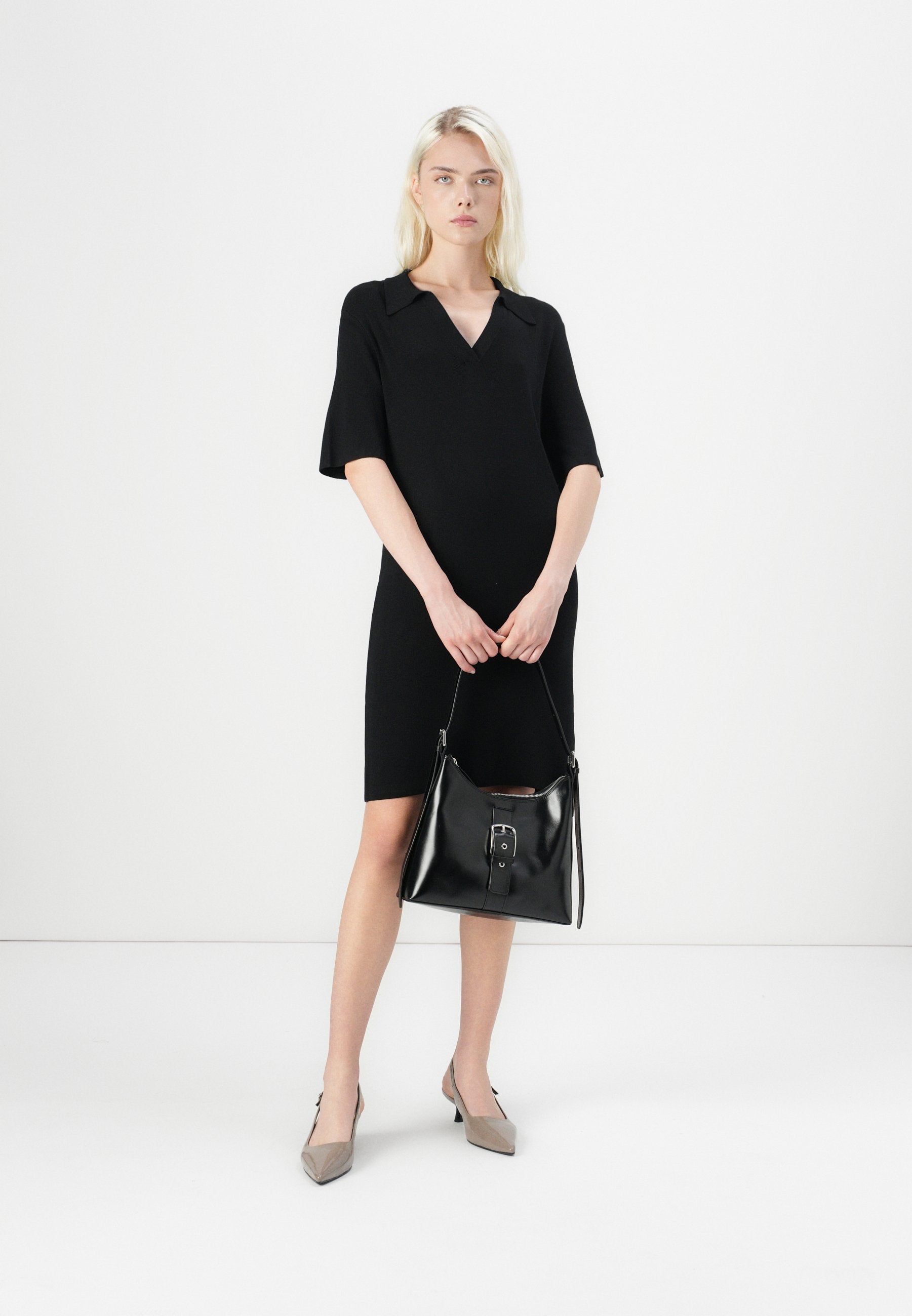 JDY JDYBLOOM DRESS