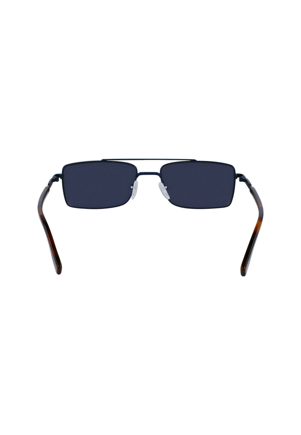 KARL LAGERFELD Sonnenbrille Media 2