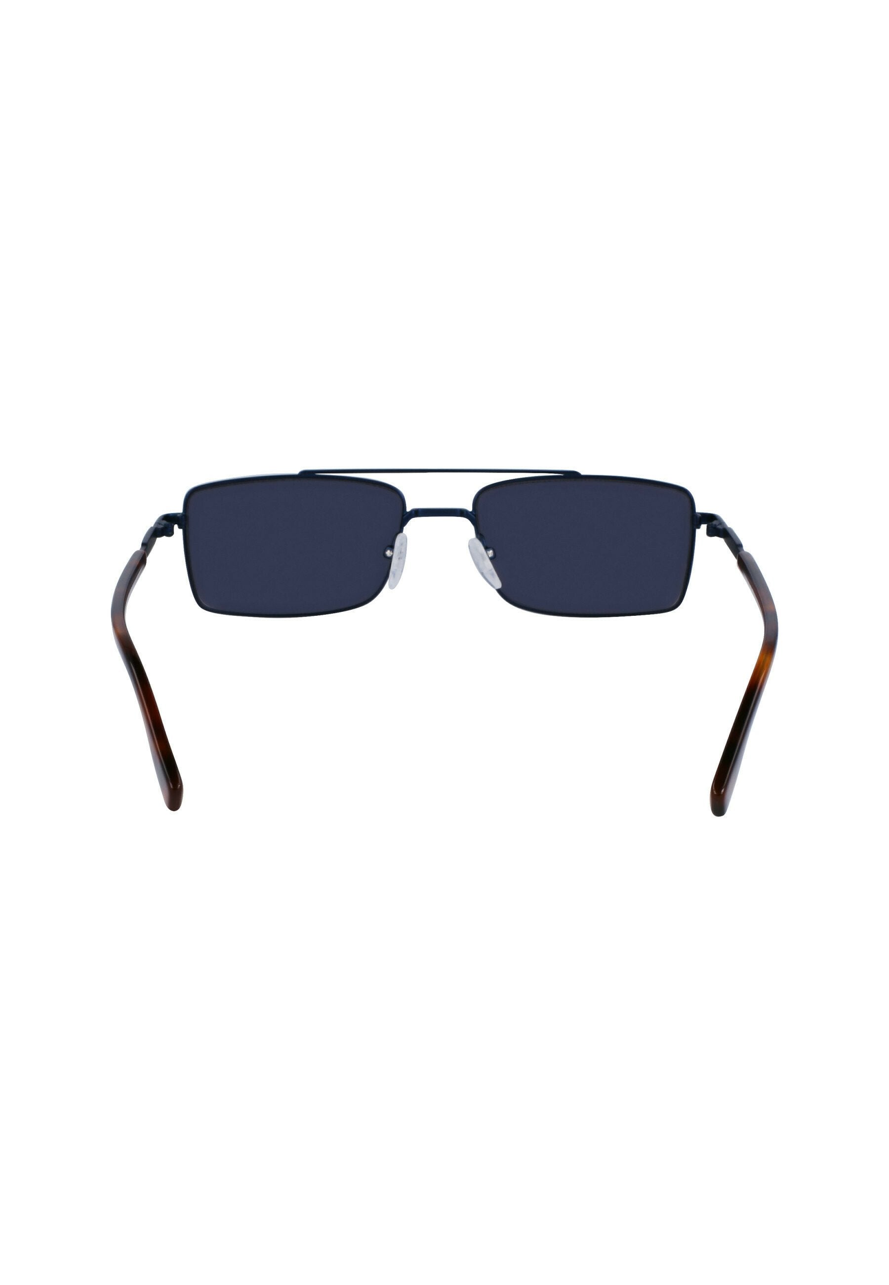 KARL LAGERFELD Sonnenbrille Media 2