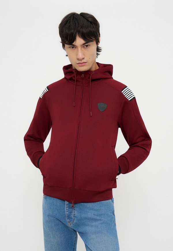 EA7 Emporio Armani