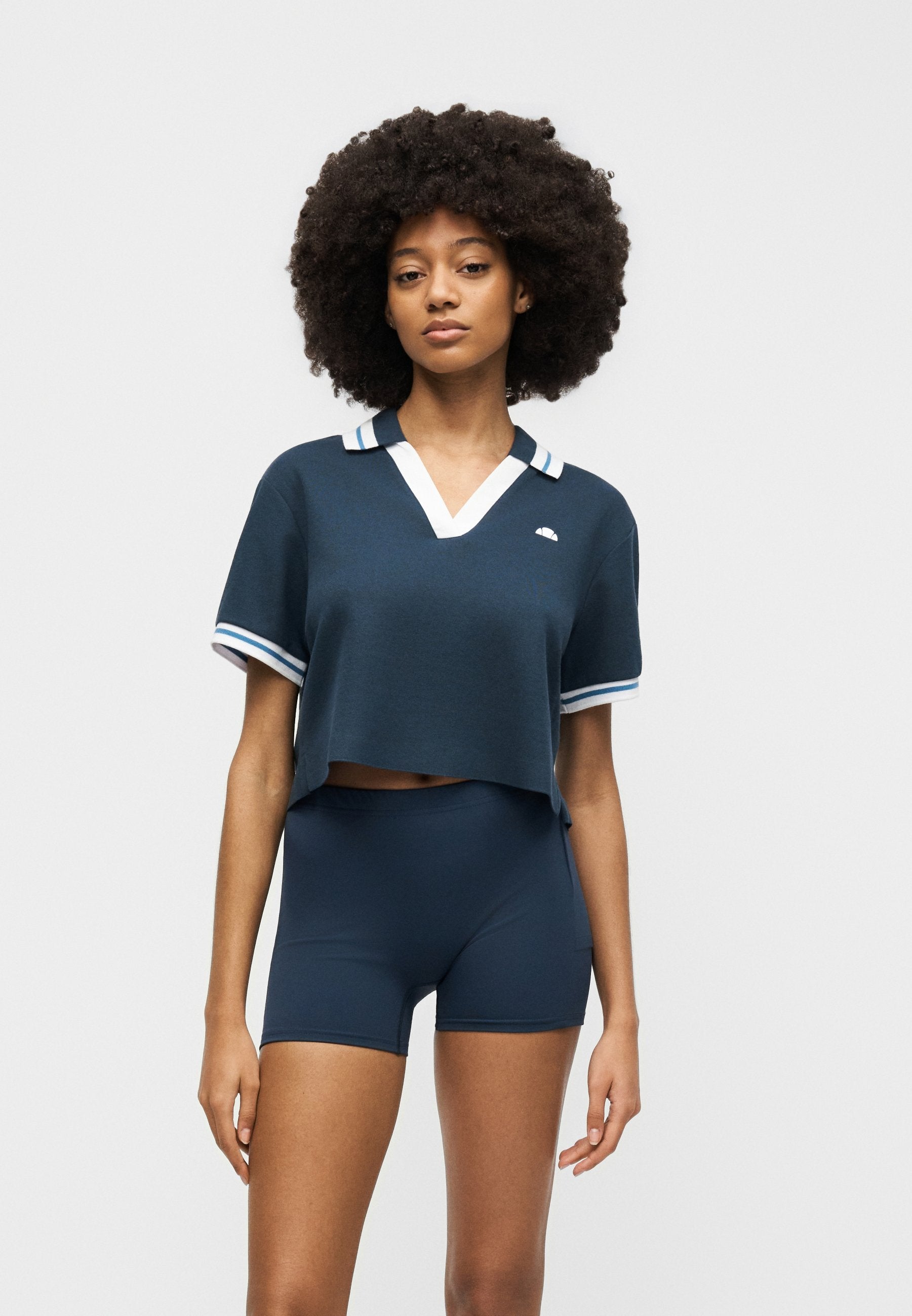 Ellesse FERNIE POLO SHIRT
