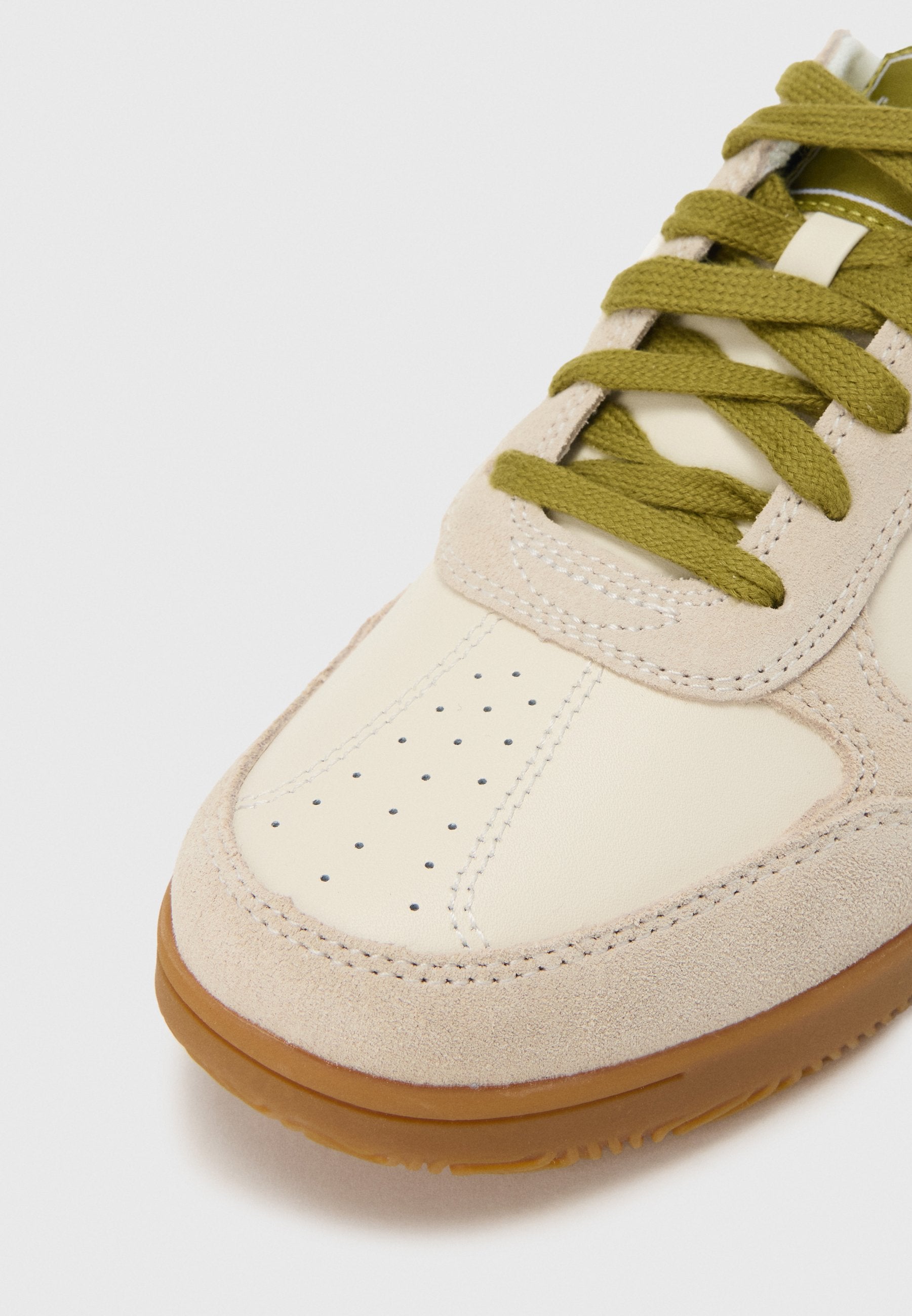 Diadora SEOUL INDOOR UNISEX