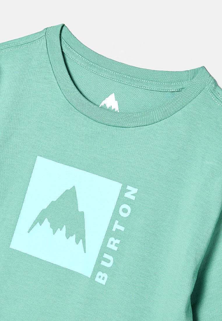 Burton