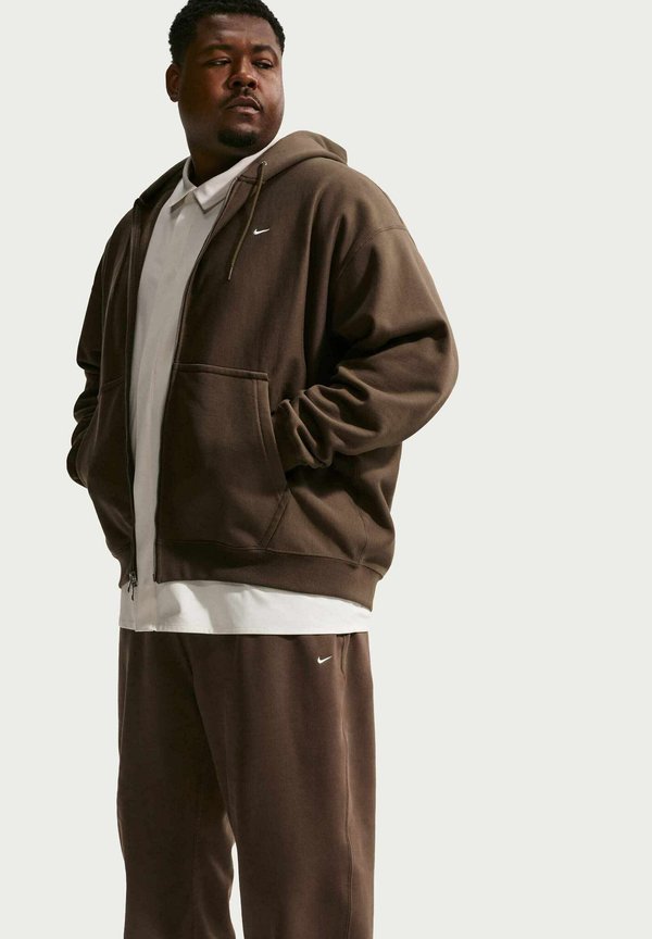 Nike Sportswear M NL SOLO SWSH BB CF PANT