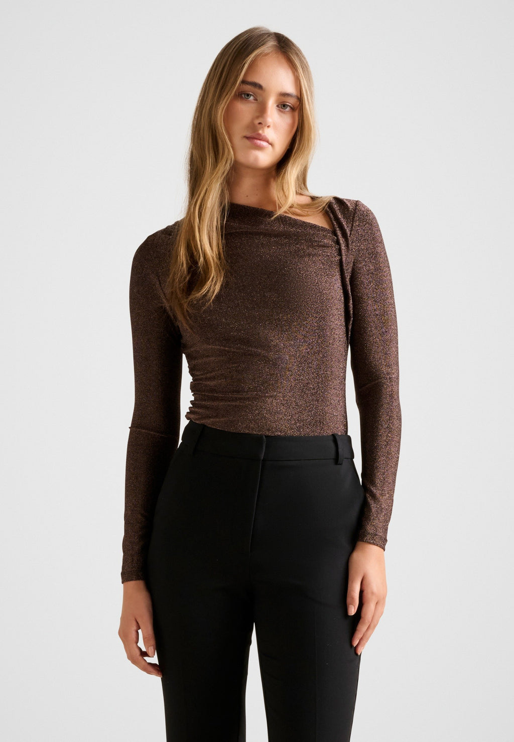 Forever New ROMA GLITTER
