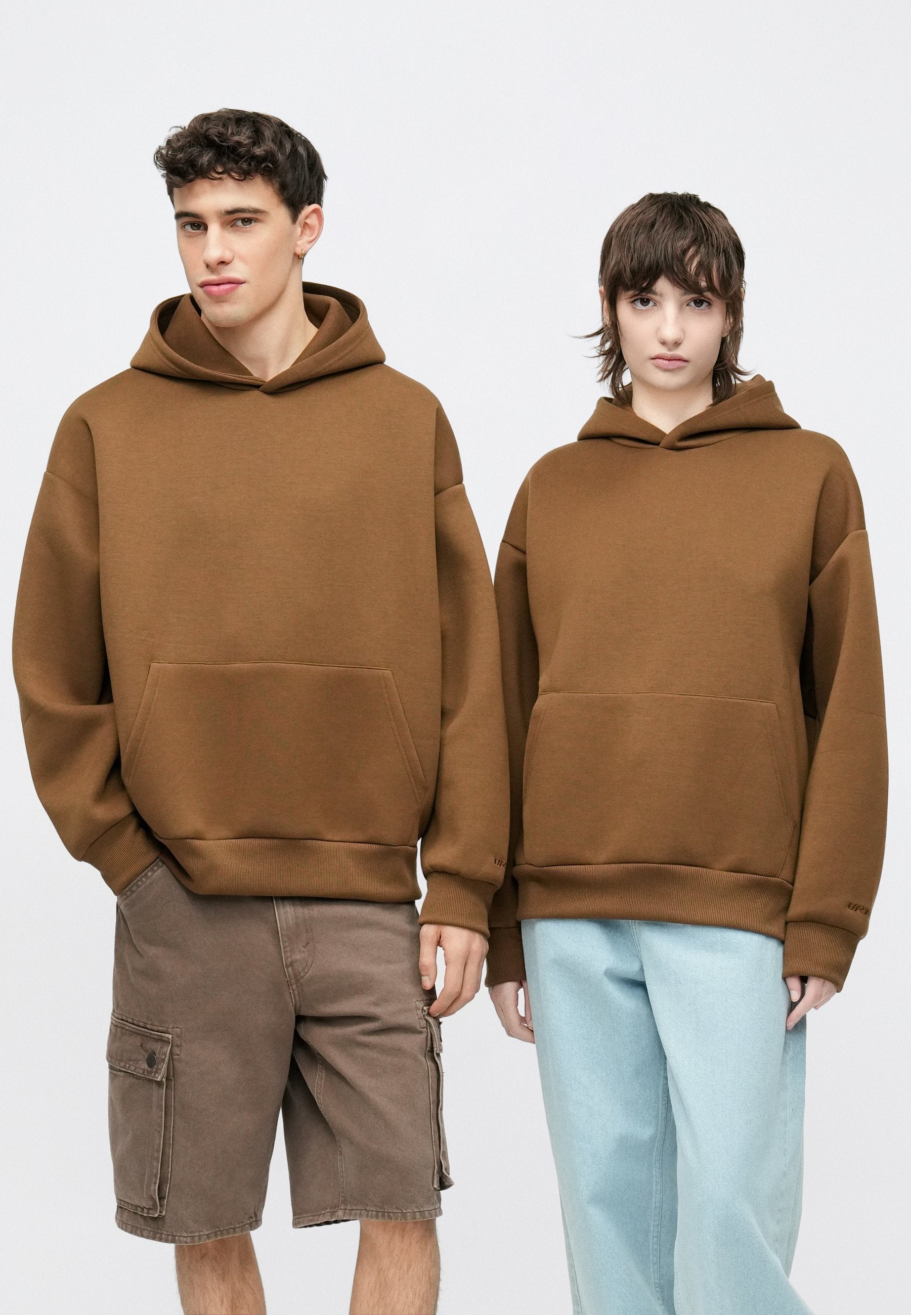 YOURTURN UNISEX