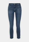 ONLBLUSH MID WAIST Media 1