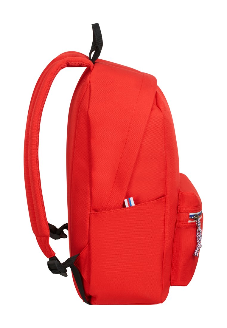 American Tourister