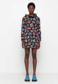 Love Moschino