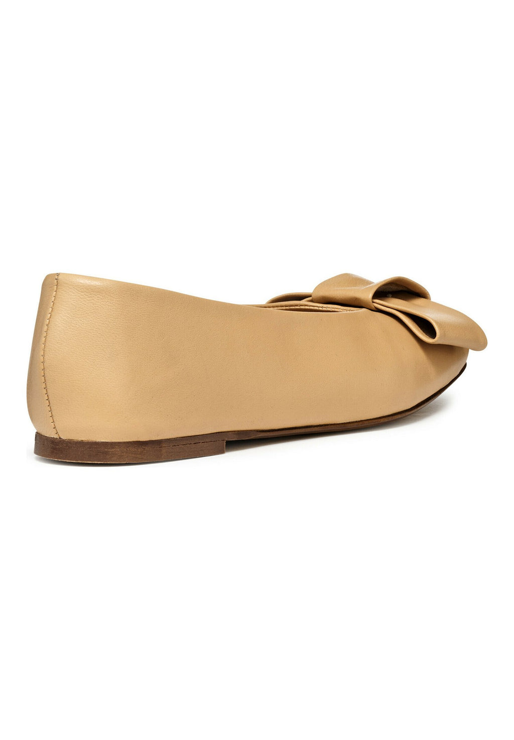 Geox D BALLYSTAR