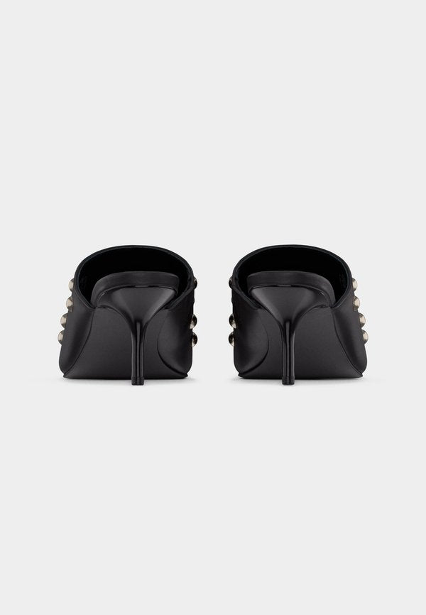 Zign Studio LEATHER
