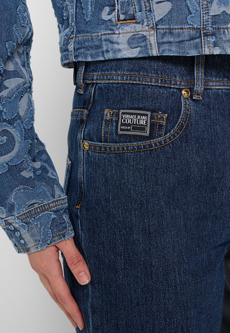 Versace Jeans Couture