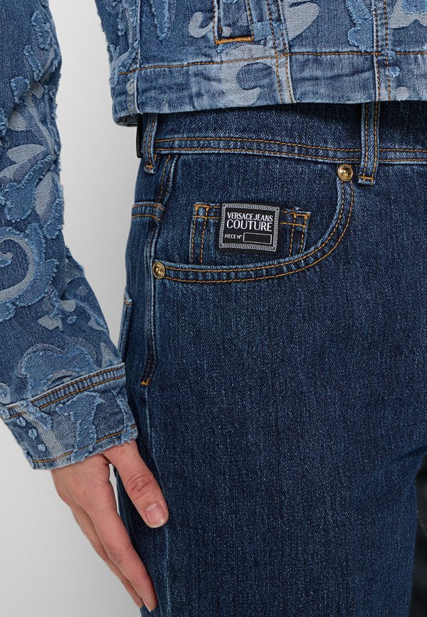 Versace Jeans Couture