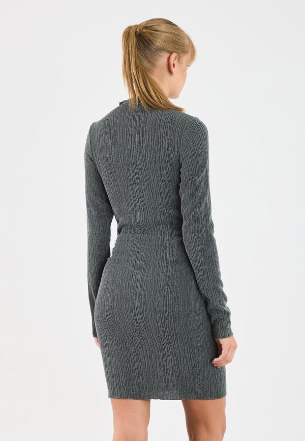 Even&Odd by Zalando