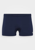 Puma SWIM MEN CLASSIC TRUNKS - Swimming trunks - navy