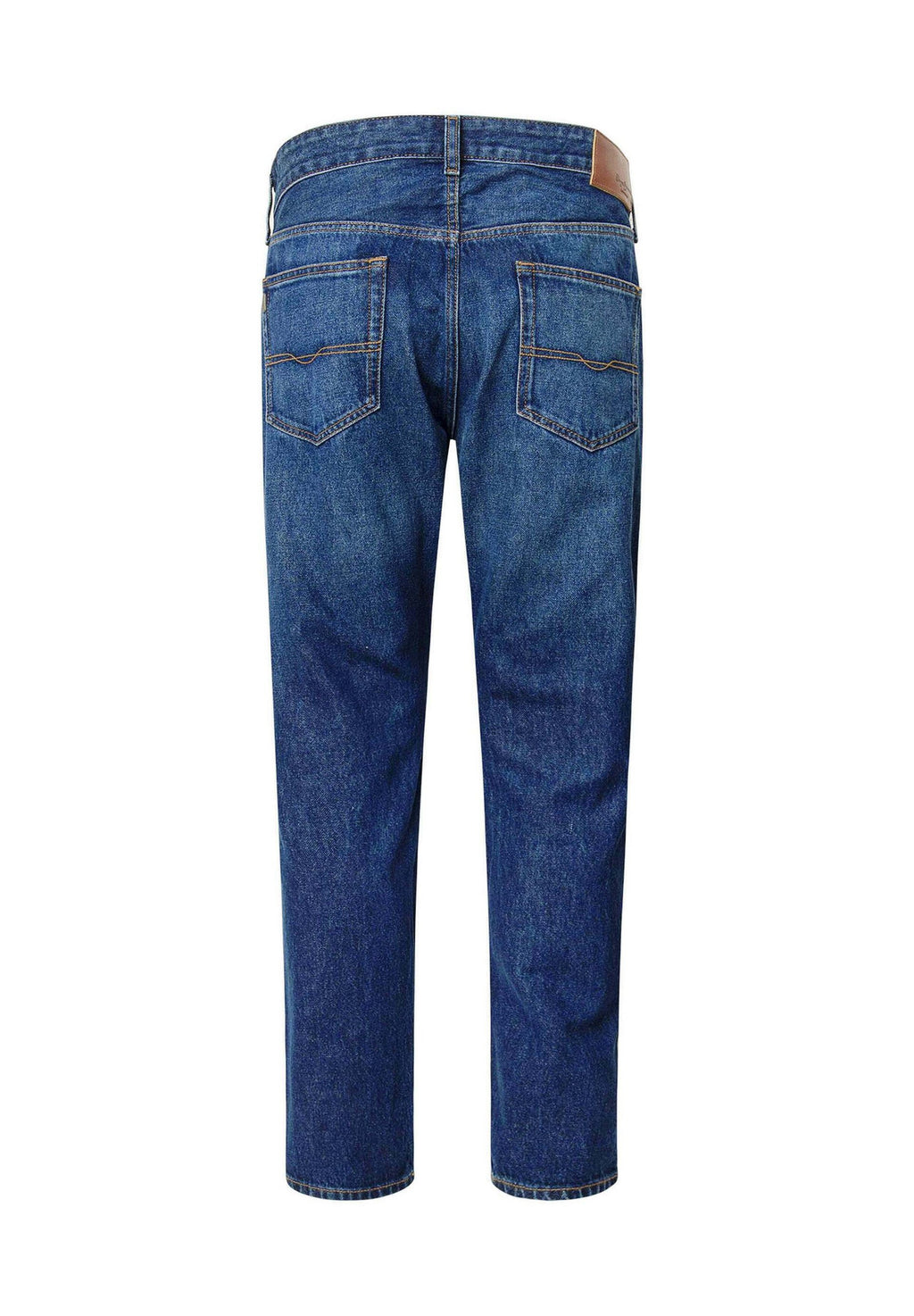 Pepe Jeans TAPERED