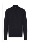 BHWEBEX FINE KNIT TROYER Media 1