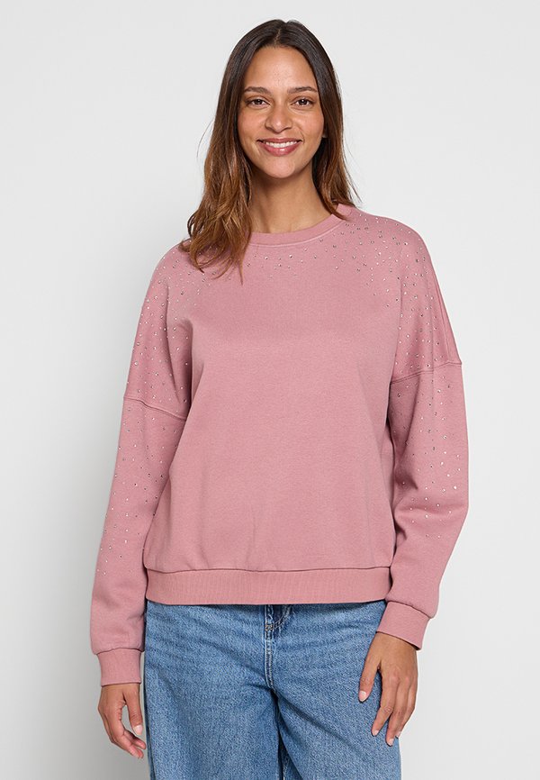 Vero Moda VMPIA